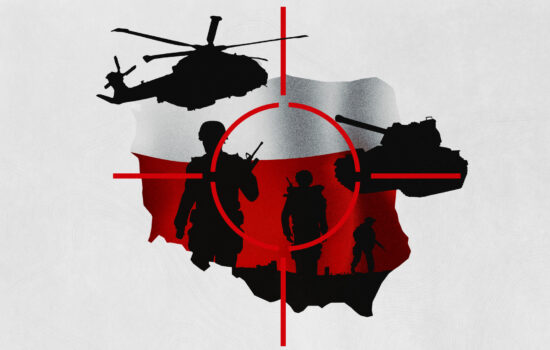 Ramowy program Kongresu